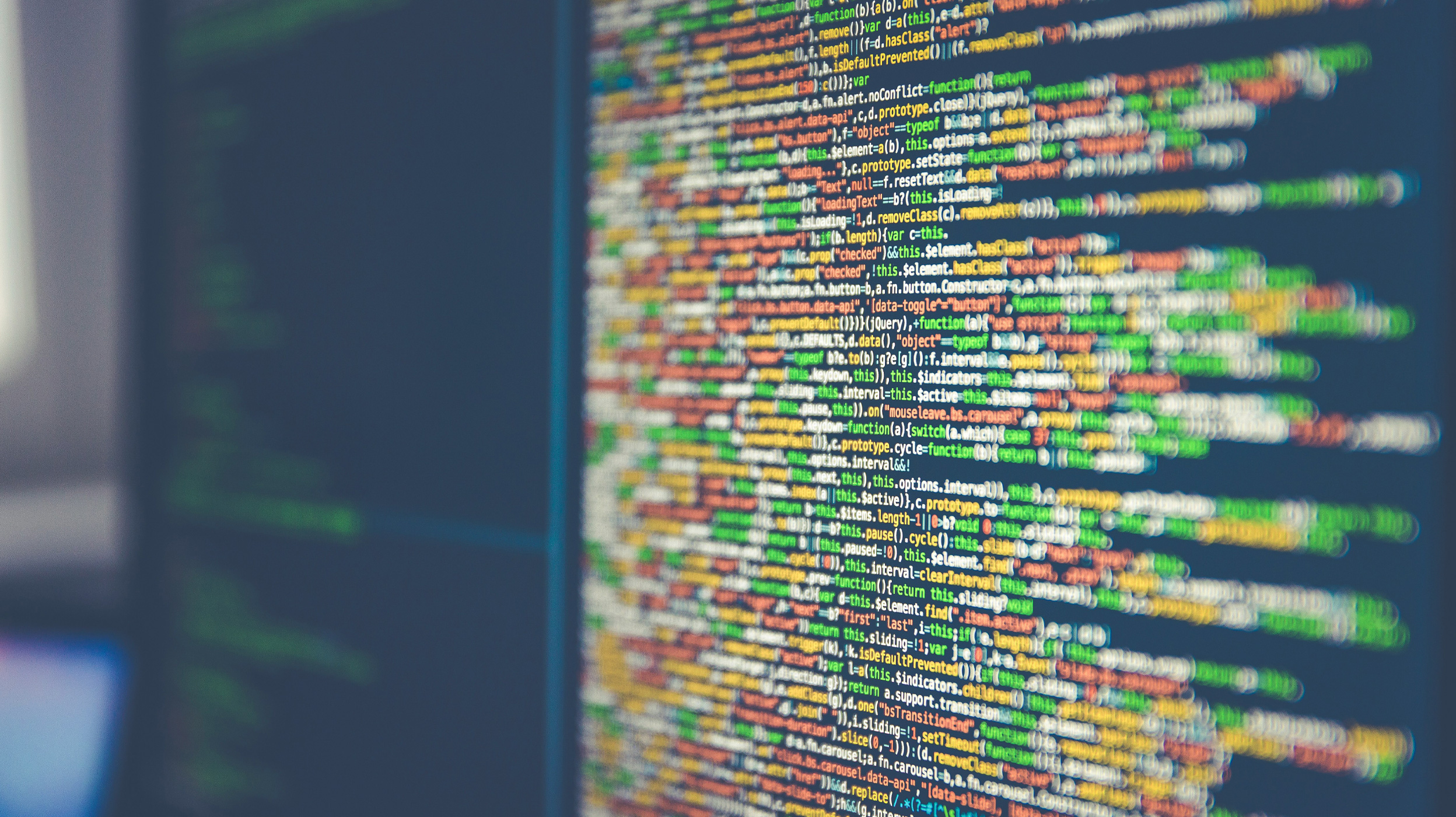 CMS Migration